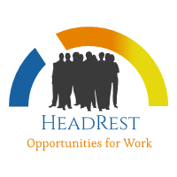 Headrest Opportunities for Work