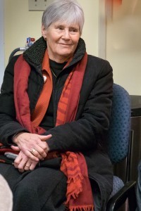 laurie-harding